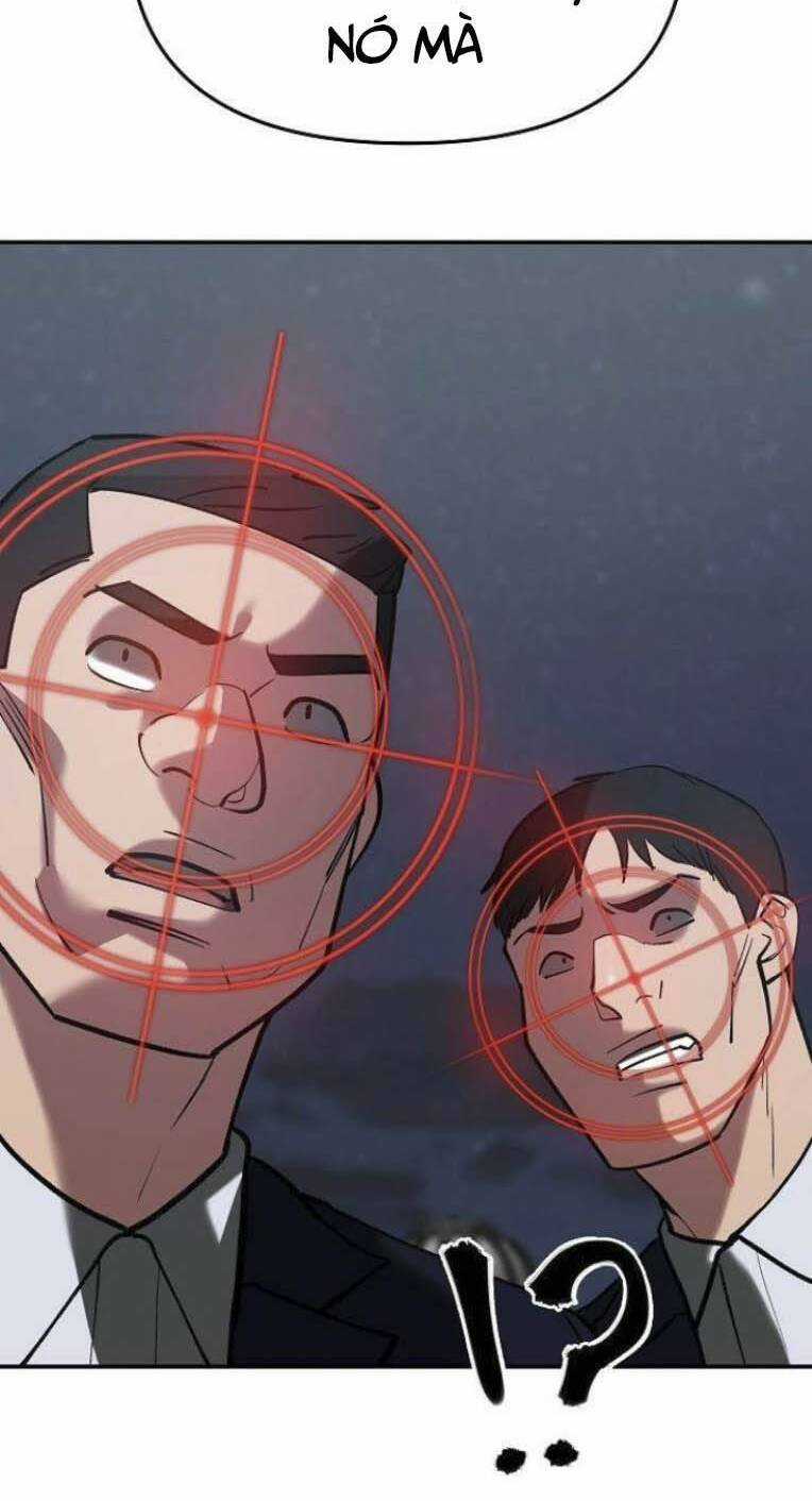 Quản Lí Du Côn - Chapter 54 - Trang 74