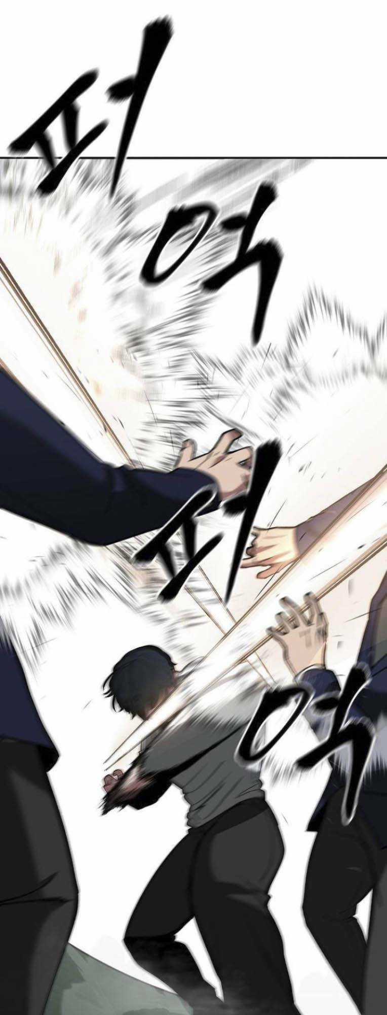 Quản Lí Du Côn - Chapter 54 - Trang 75