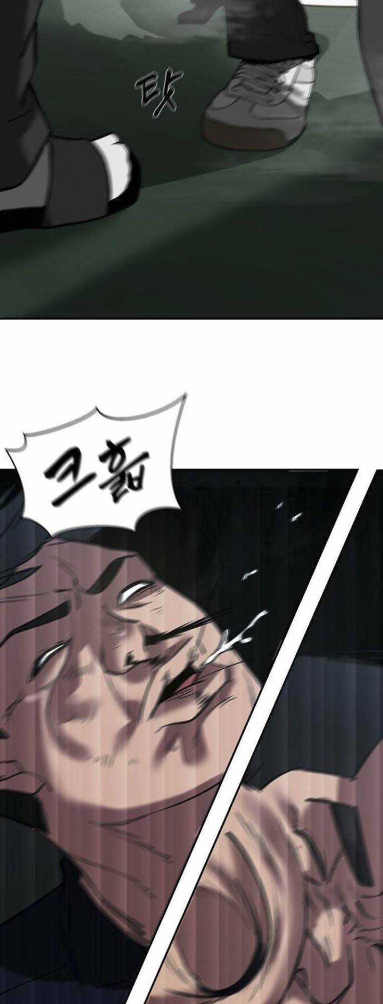 Quản Lí Du Côn - Chapter 54 - Trang 76