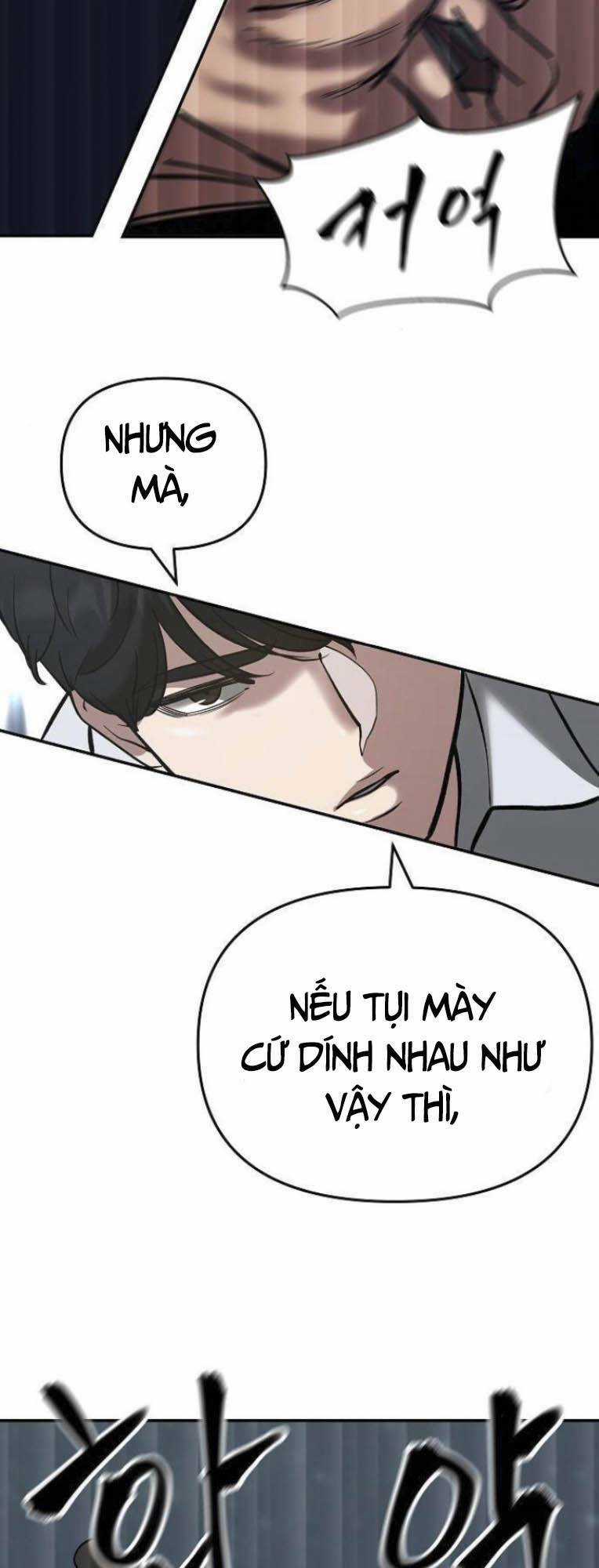 Quản Lí Du Côn - Chapter 54 - Trang 77