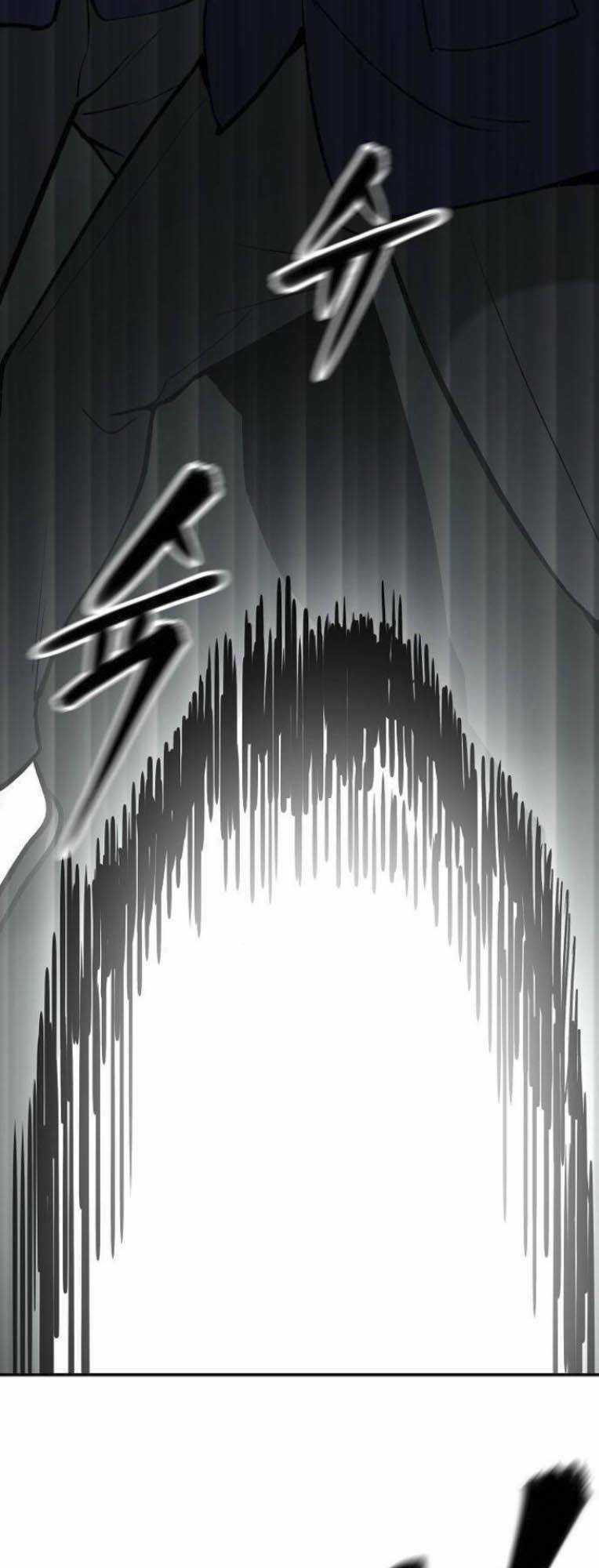 Quản Lí Du Côn - Chapter 54 - Trang 79