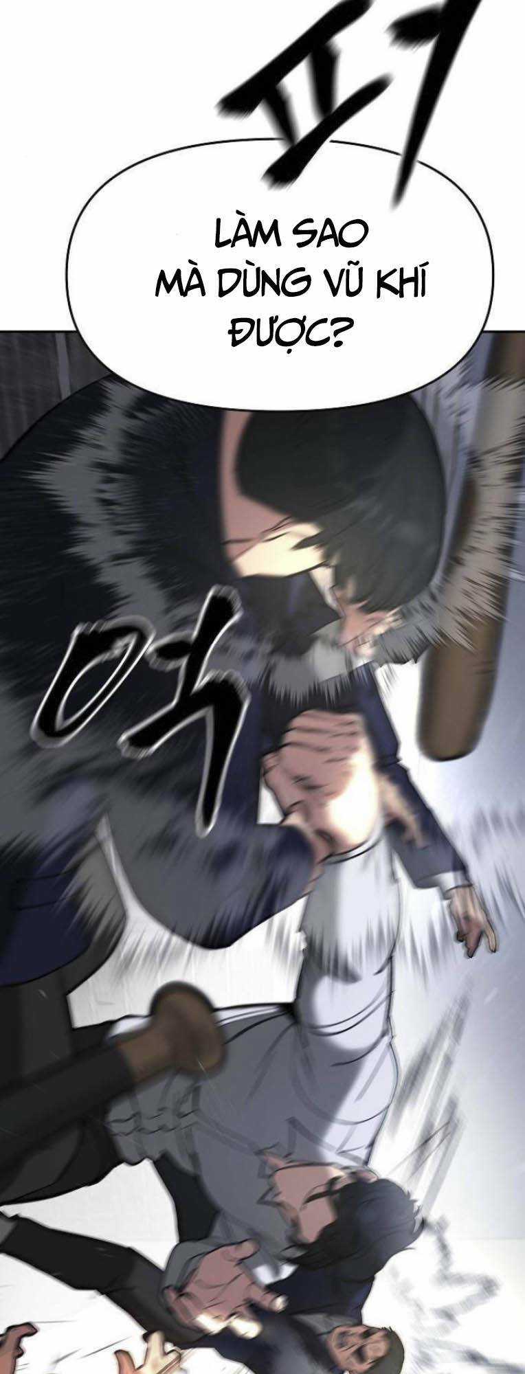 Quản Lí Du Côn - Chapter 54 - Trang 80