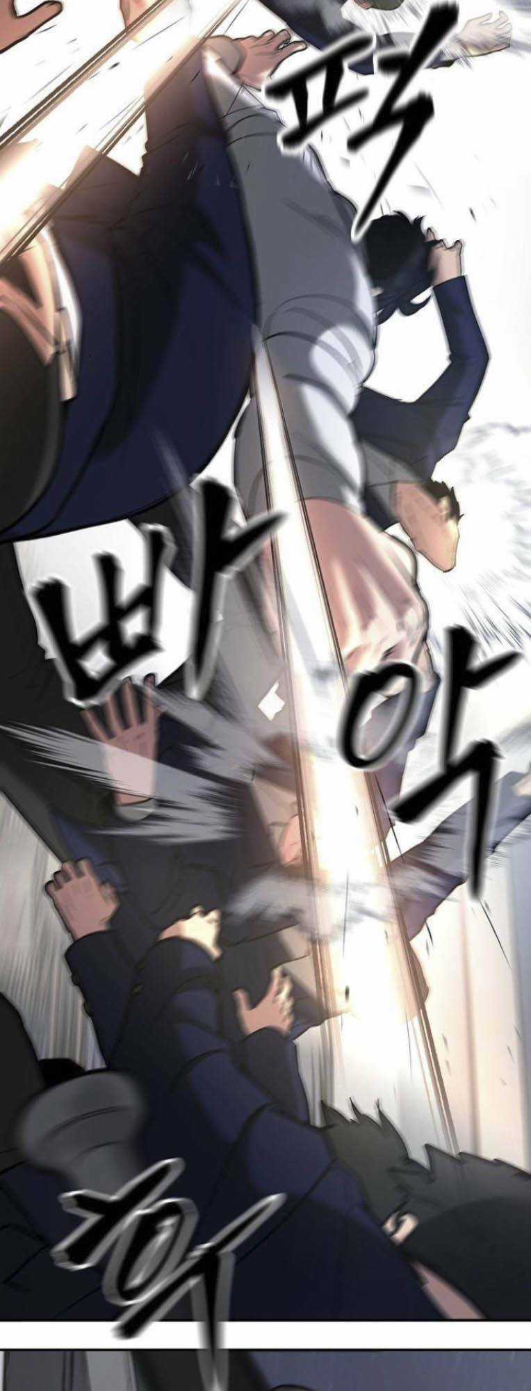 Quản Lí Du Côn - Chapter 54 - Trang 81