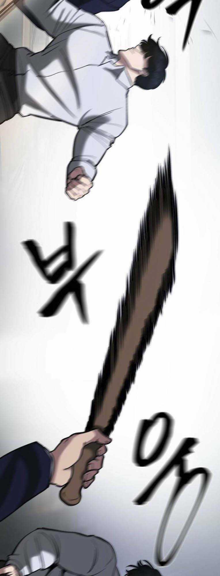 Quản Lí Du Côn - Chapter 54 - Trang 83