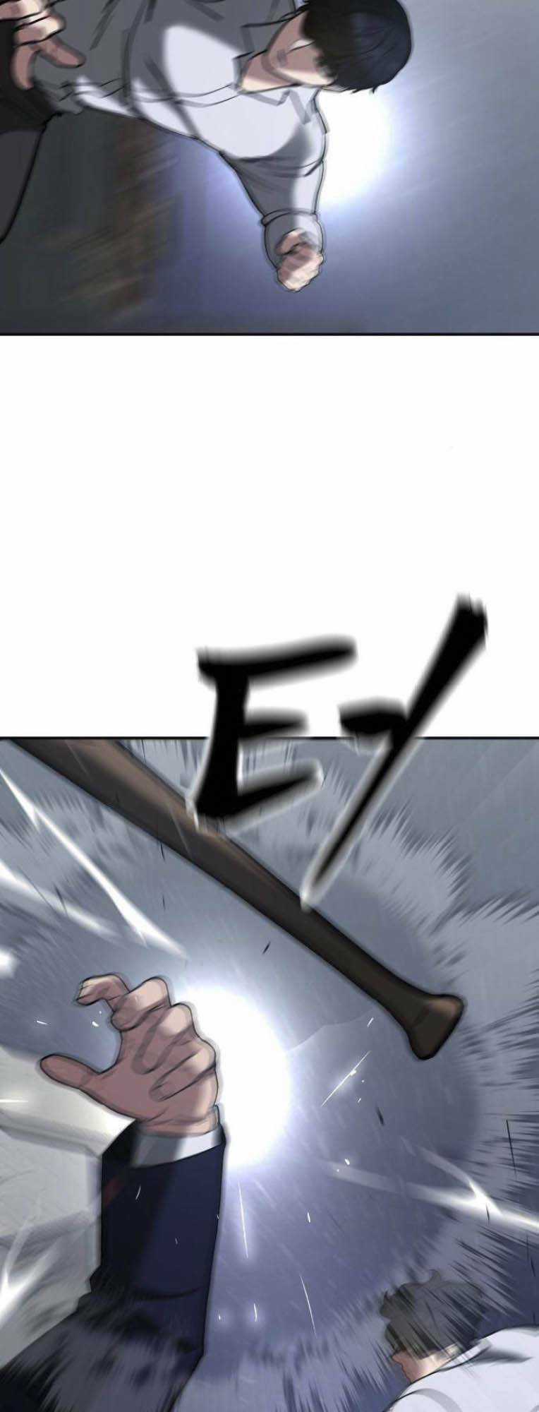 Quản Lí Du Côn - Chapter 54 - Trang 84