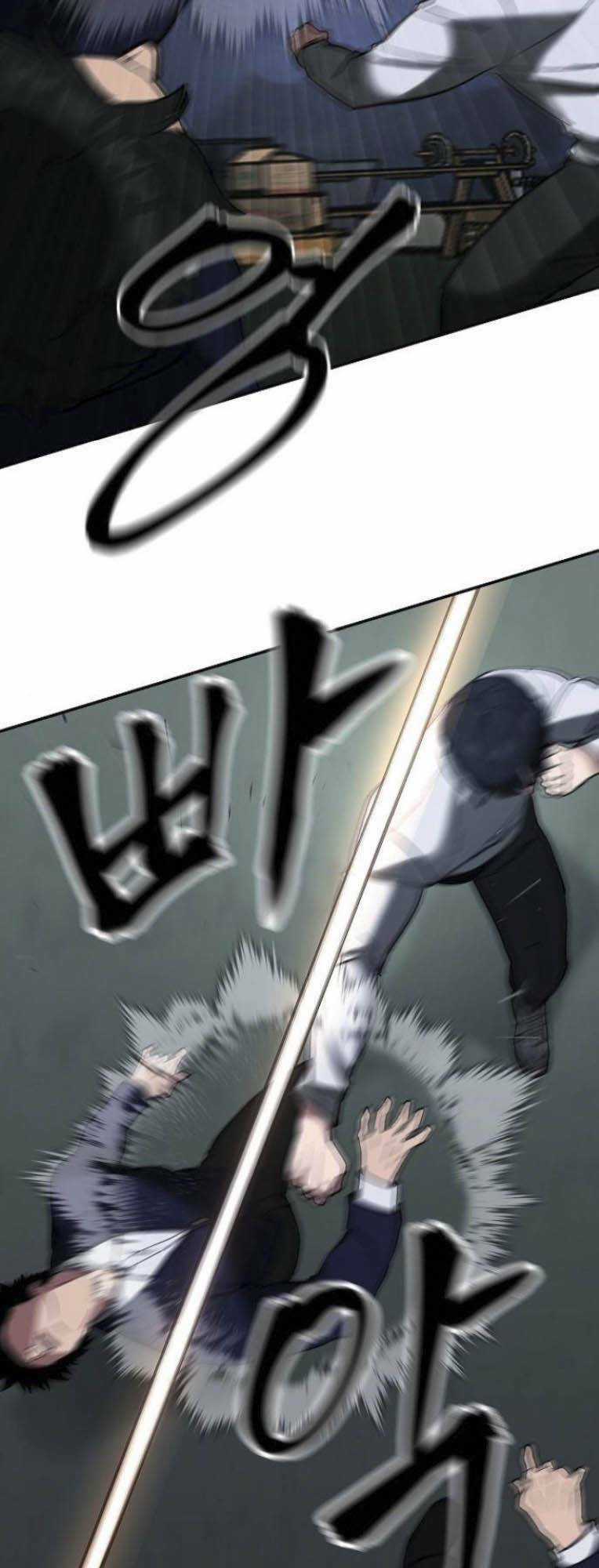 Quản Lí Du Côn - Chapter 54 - Trang 85