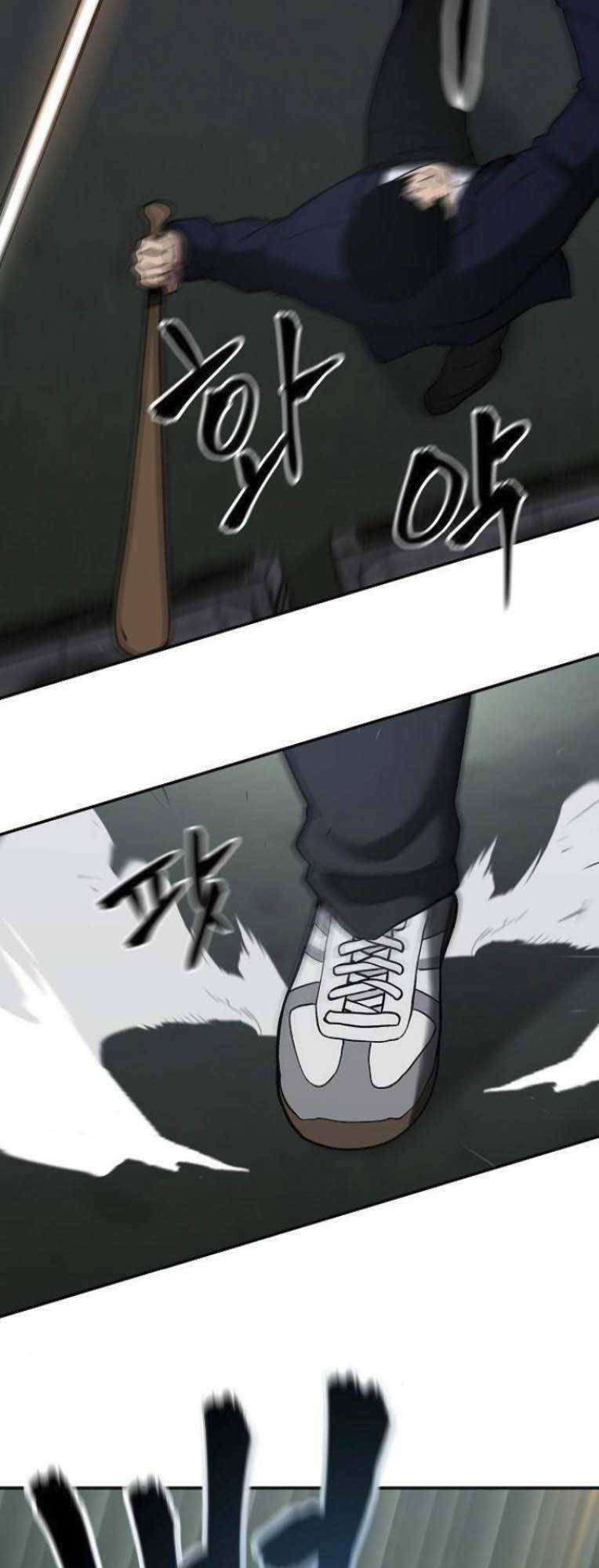 Quản Lí Du Côn - Chapter 54 - Trang 86