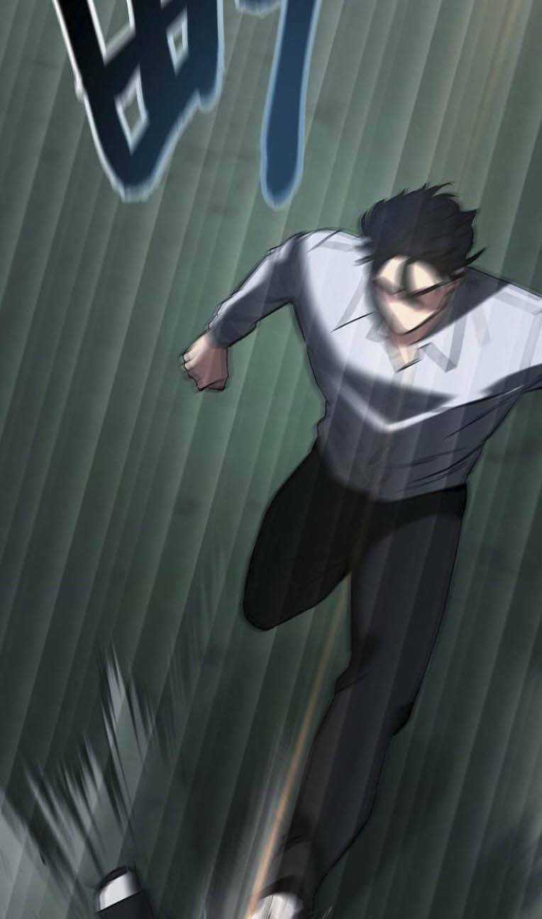 Quản Lí Du Côn - Chapter 54 - Trang 87