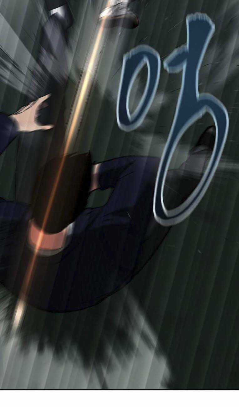 Quản Lí Du Côn - Chapter 54 - Trang 88