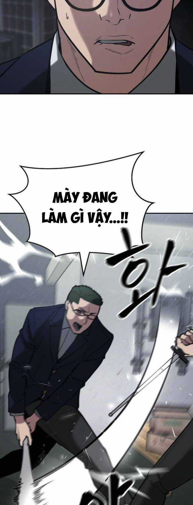 Quản Lí Du Côn - Chapter 54 - Trang 90