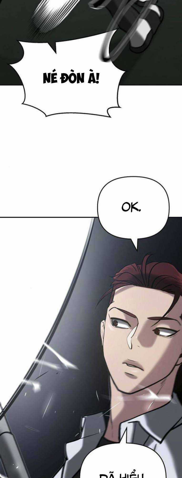 Quản Lí Du Côn - Chapter 54 - Trang 92