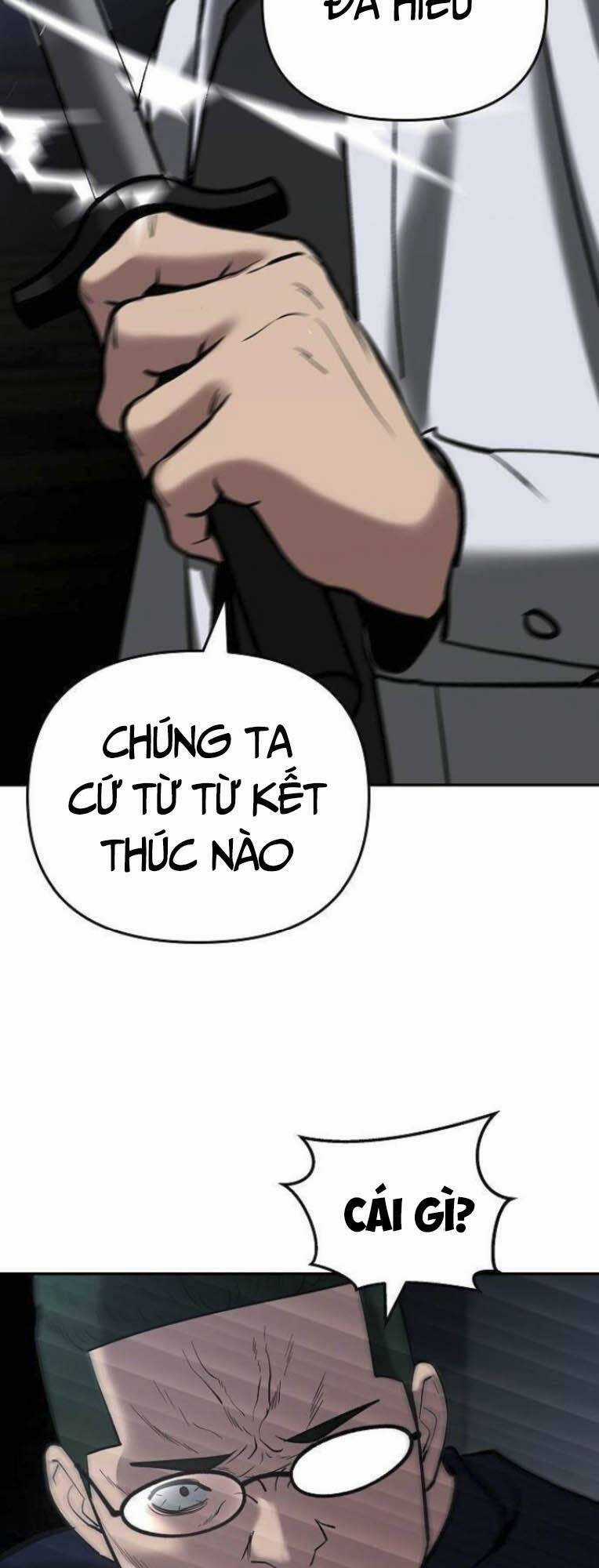 Quản Lí Du Côn - Chapter 54 - Trang 93