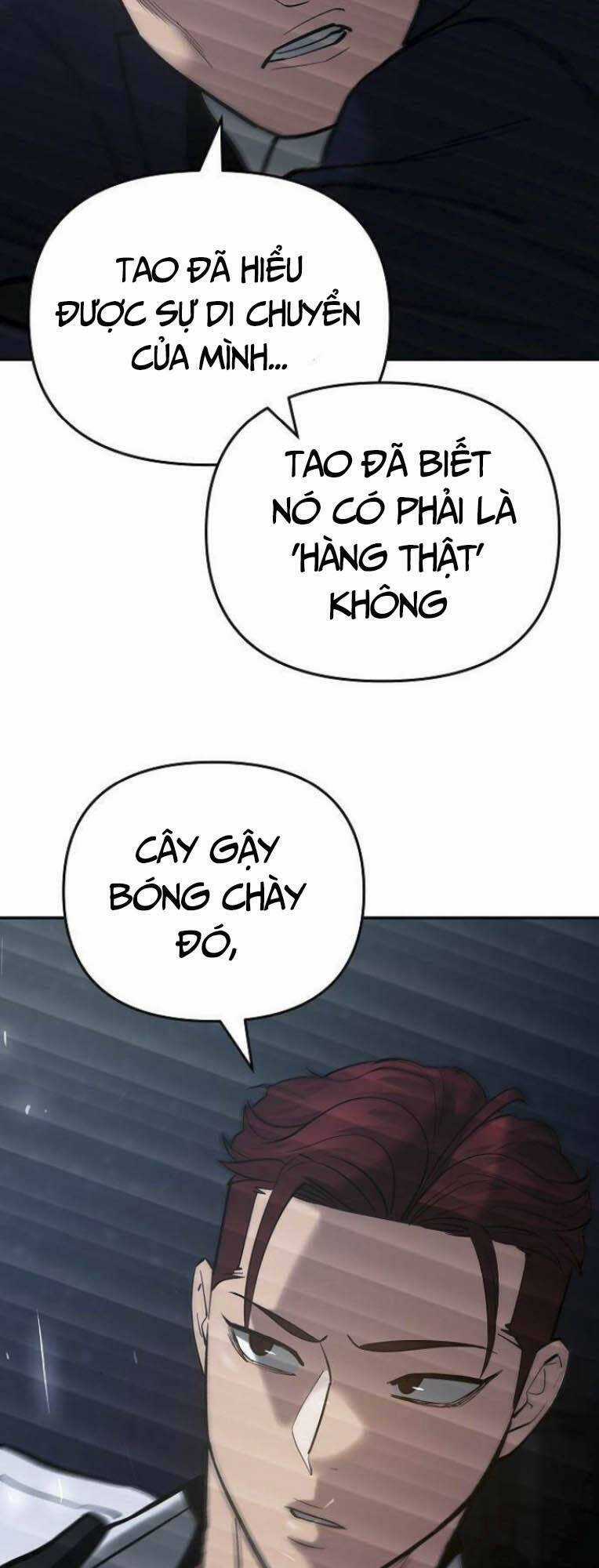 Quản Lí Du Côn - Chapter 54 - Trang 94