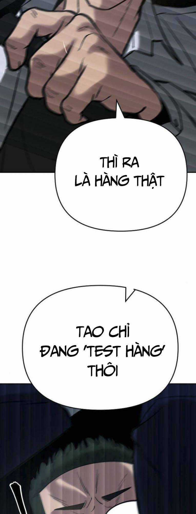 Quản Lí Du Côn - Chapter 54 - Trang 95