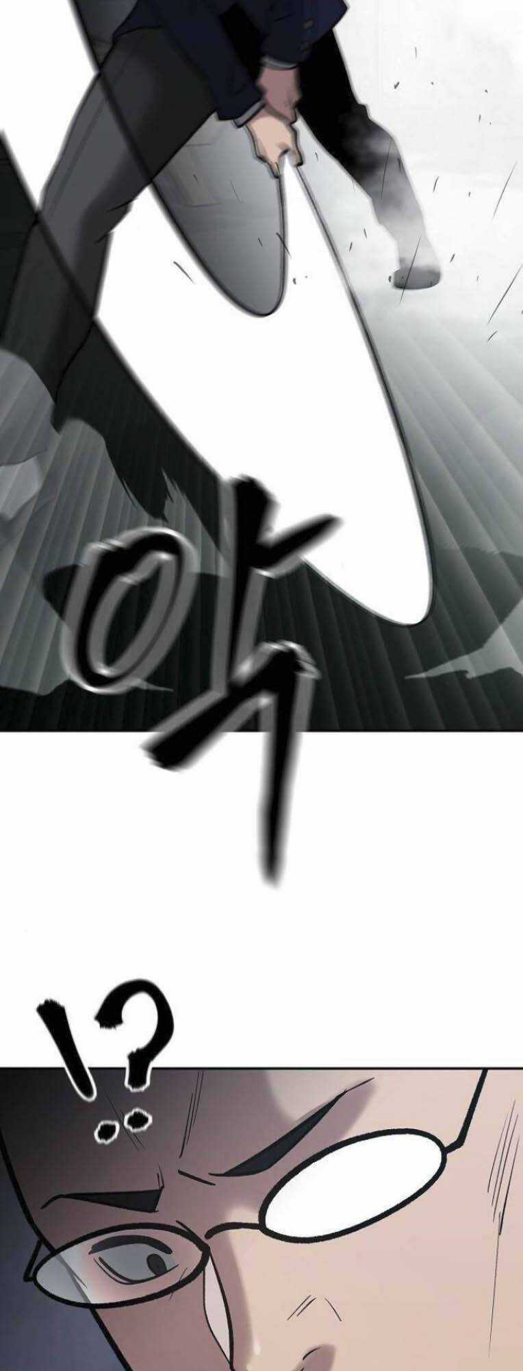 Quản Lí Du Côn - Chapter 54 - Trang 97