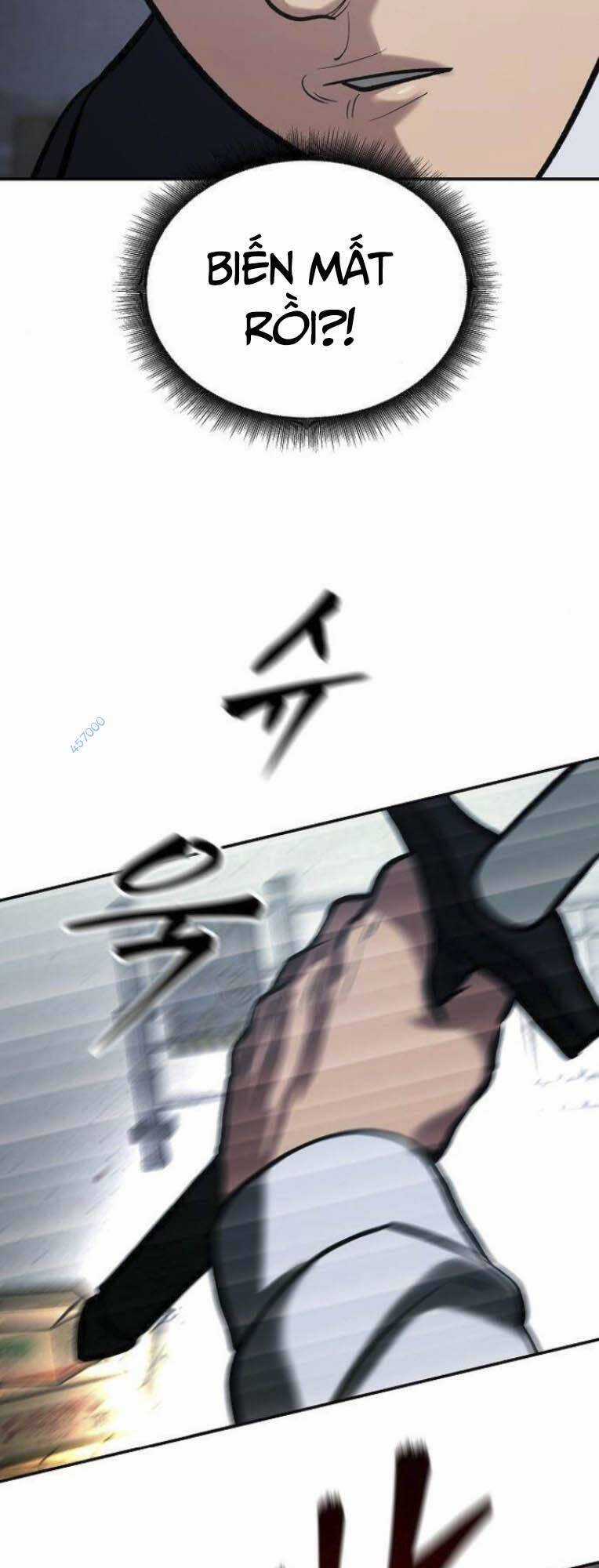 Quản Lí Du Côn - Chapter 54 - Trang 98