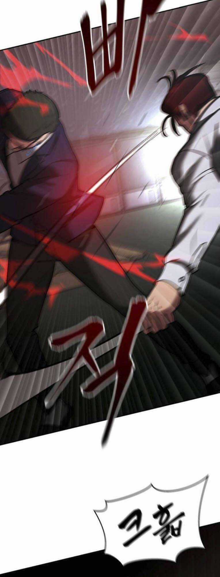 Quản Lí Du Côn - Chapter 54 - Trang 99