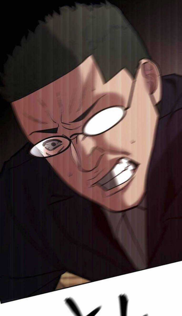 Quản Lí Du Côn - Chapter 54 - Trang 100