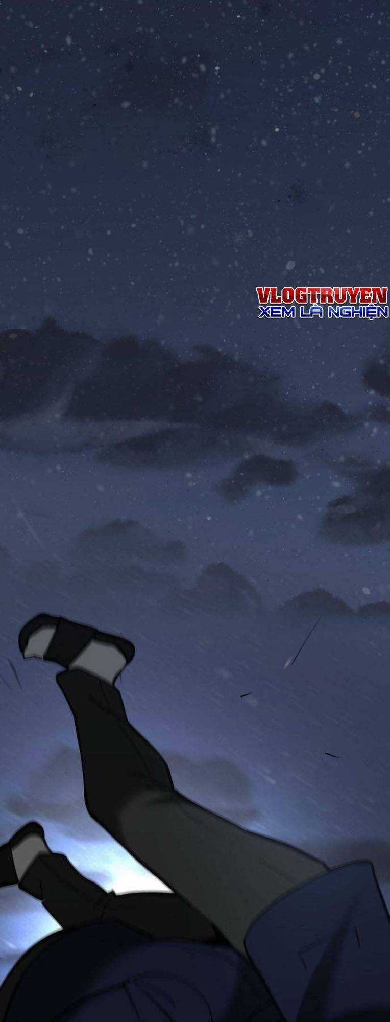 Quản Lí Du Côn - Chapter 55 - Trang 1