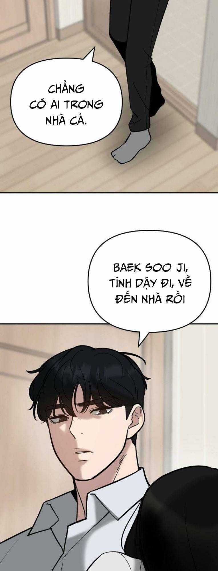 Quản Lí Du Côn - Chapter 55 - Trang 101