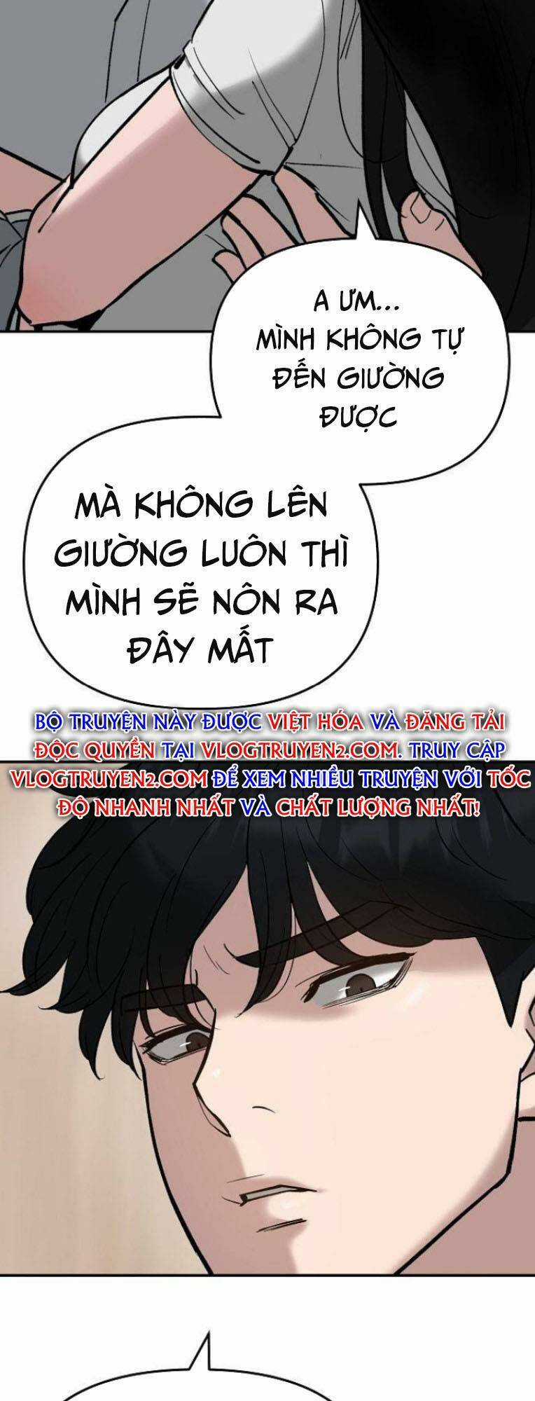 Quản Lí Du Côn - Chapter 55 - Trang 102