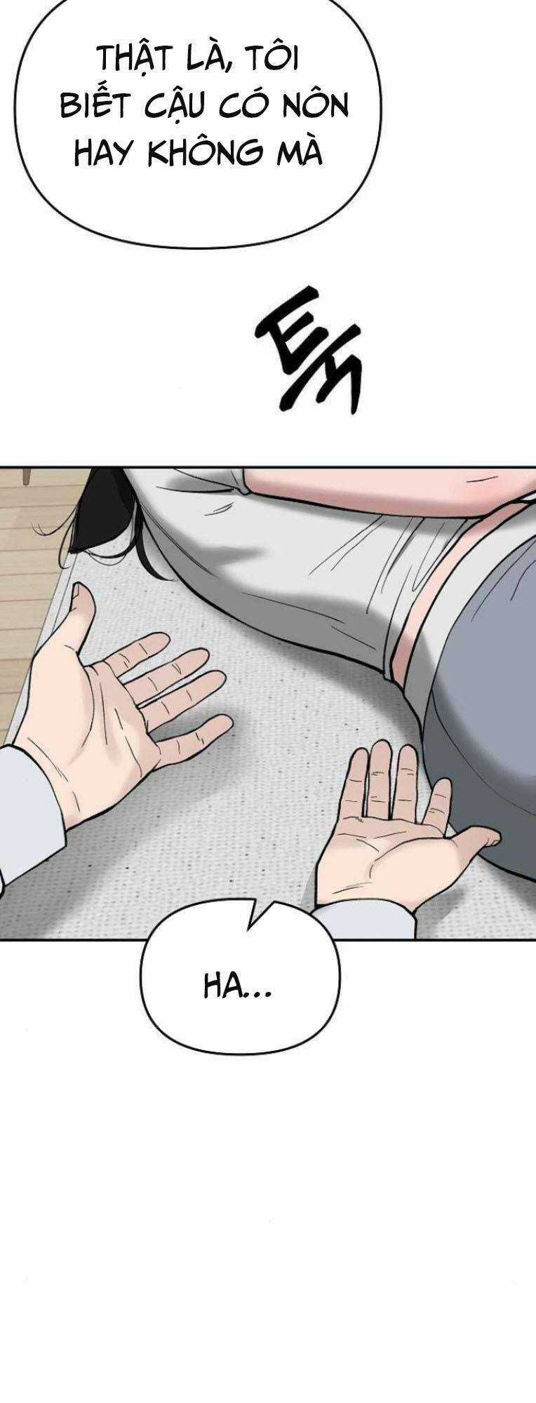 Quản Lí Du Côn - Chapter 55 - Trang 103