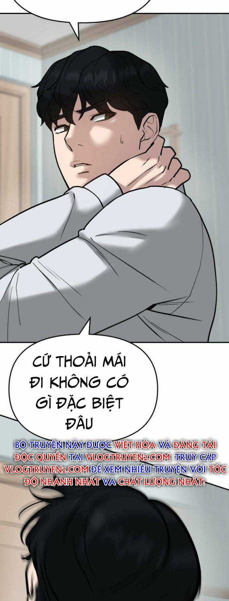 Quản Lí Du Côn - Chapter 55 - Trang 105