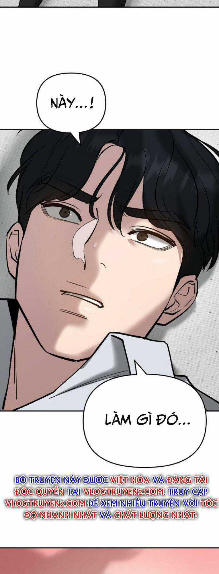 Quản Lí Du Côn - Chapter 55 - Trang 108