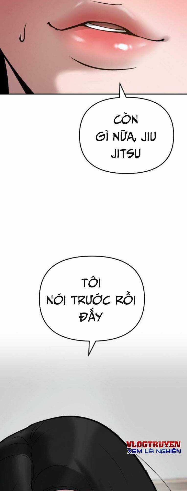 Quản Lí Du Côn - Chapter 55 - Trang 109