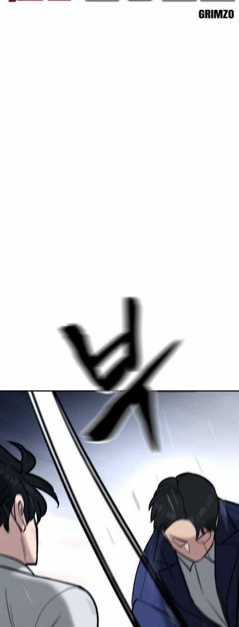 Quản Lí Du Côn - Chapter 55 - Trang 12