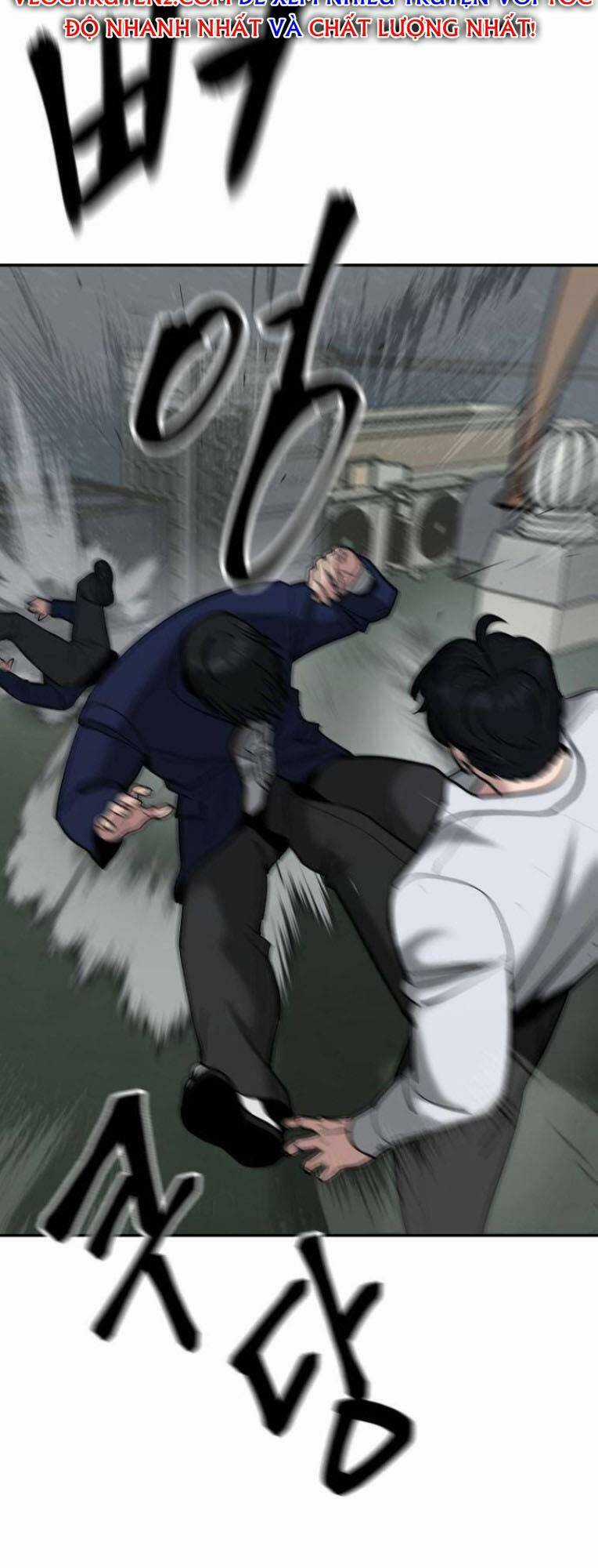 Quản Lí Du Côn - Chapter 55 - Trang 15