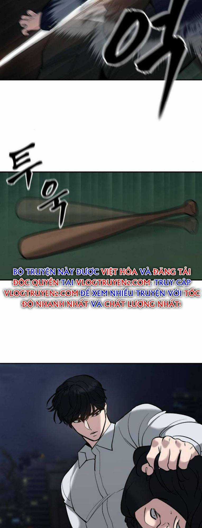 Quản Lí Du Côn - Chapter 55 - Trang 17