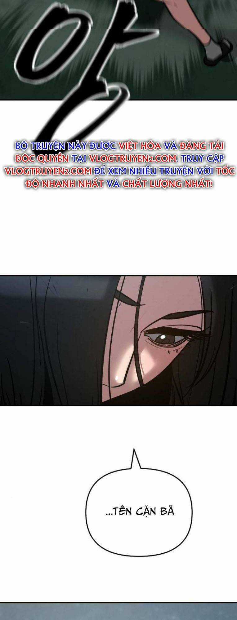 Quản Lí Du Côn - Chapter 55 - Trang 3