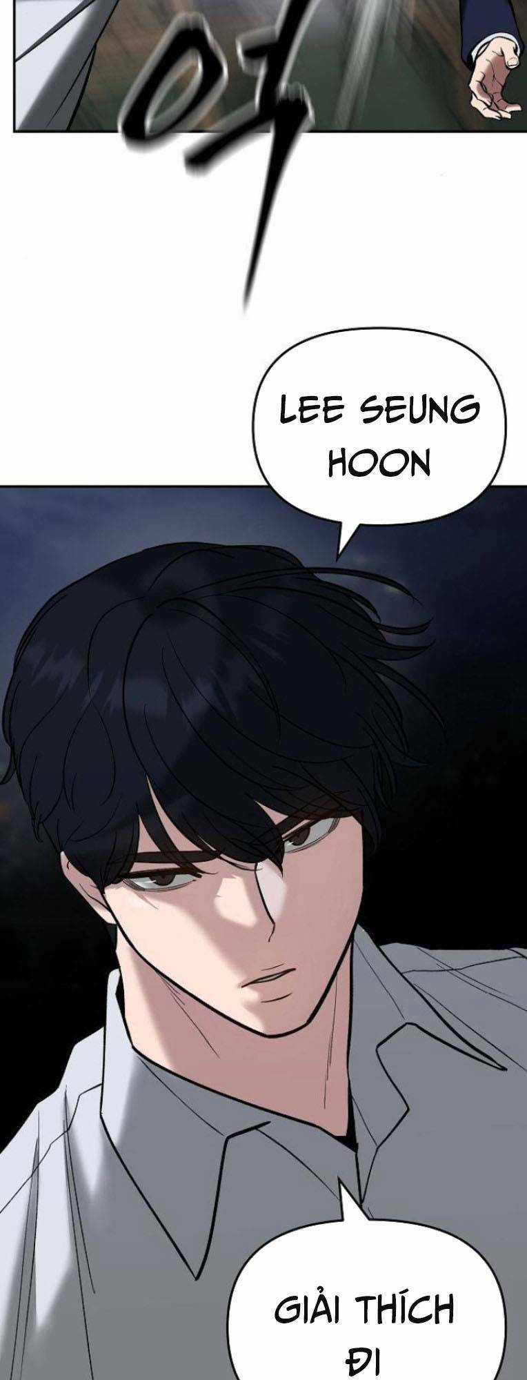 Quản Lí Du Côn - Chapter 55 - Trang 29