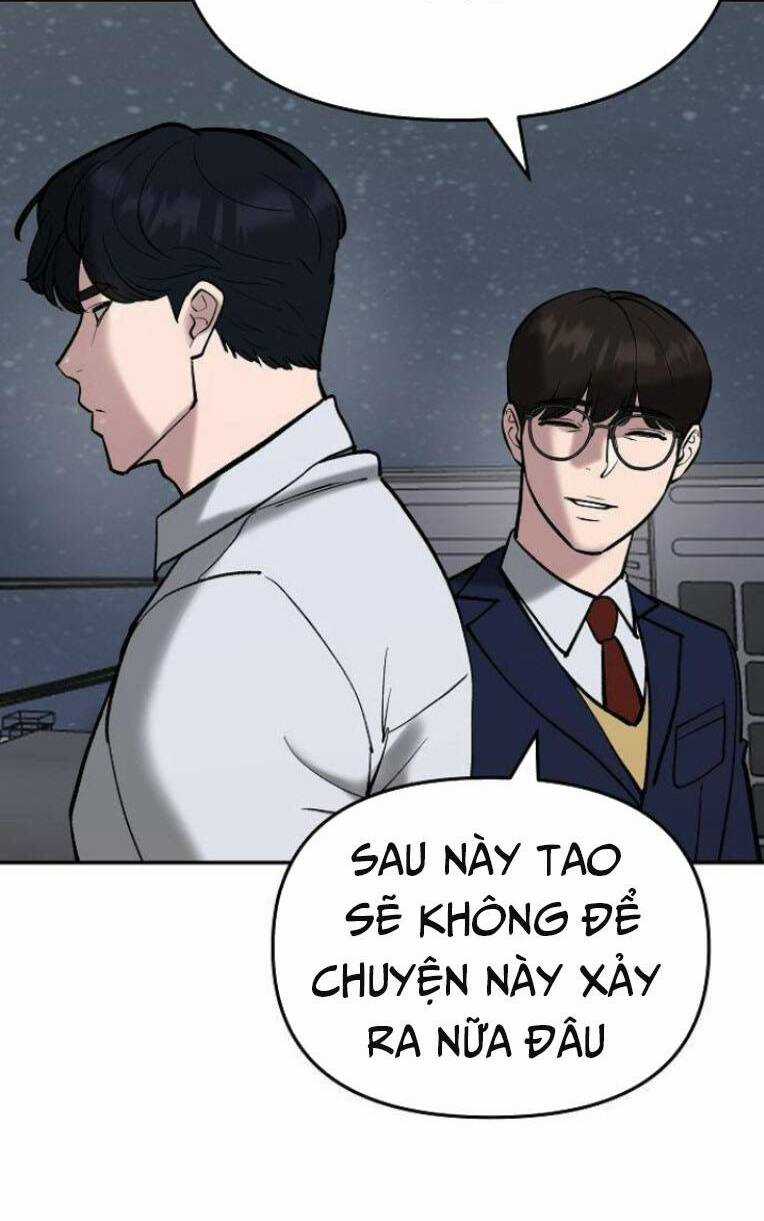 Quản Lí Du Côn - Chapter 55 - Trang 35