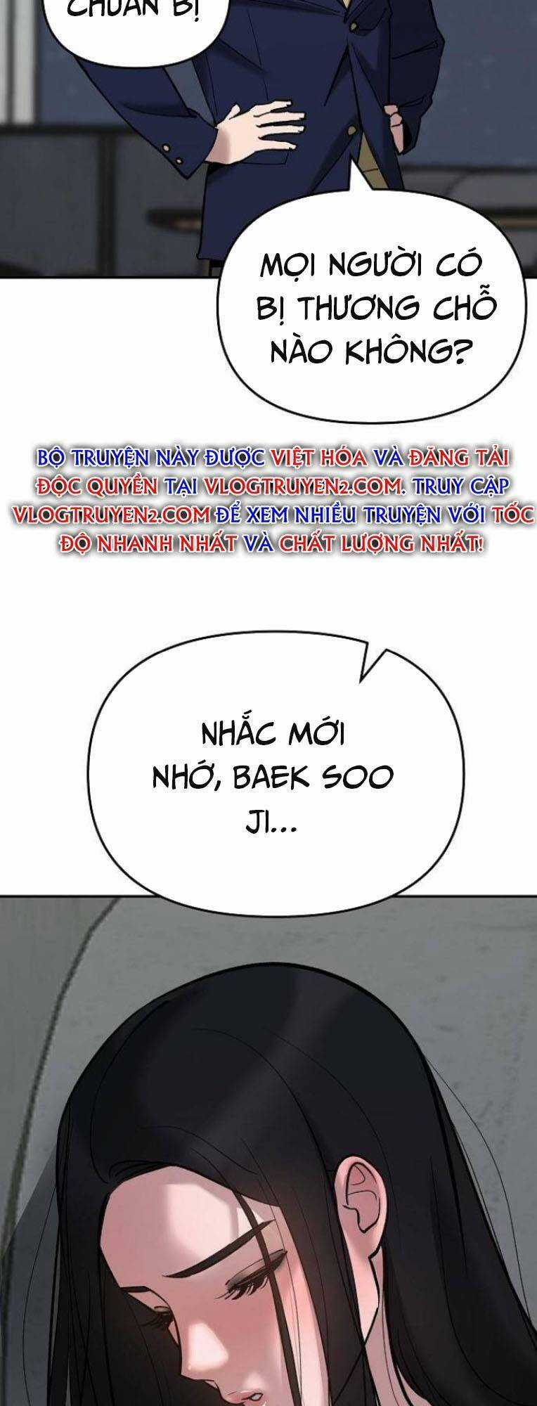 Quản Lí Du Côn - Chapter 55 - Trang 41