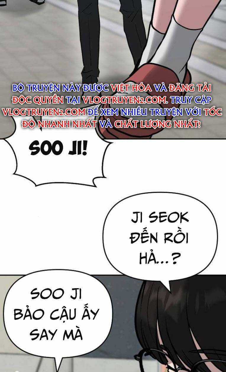 Quản Lí Du Côn - Chapter 55 - Trang 50