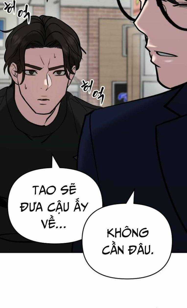 Quản Lí Du Côn - Chapter 55 - Trang 51