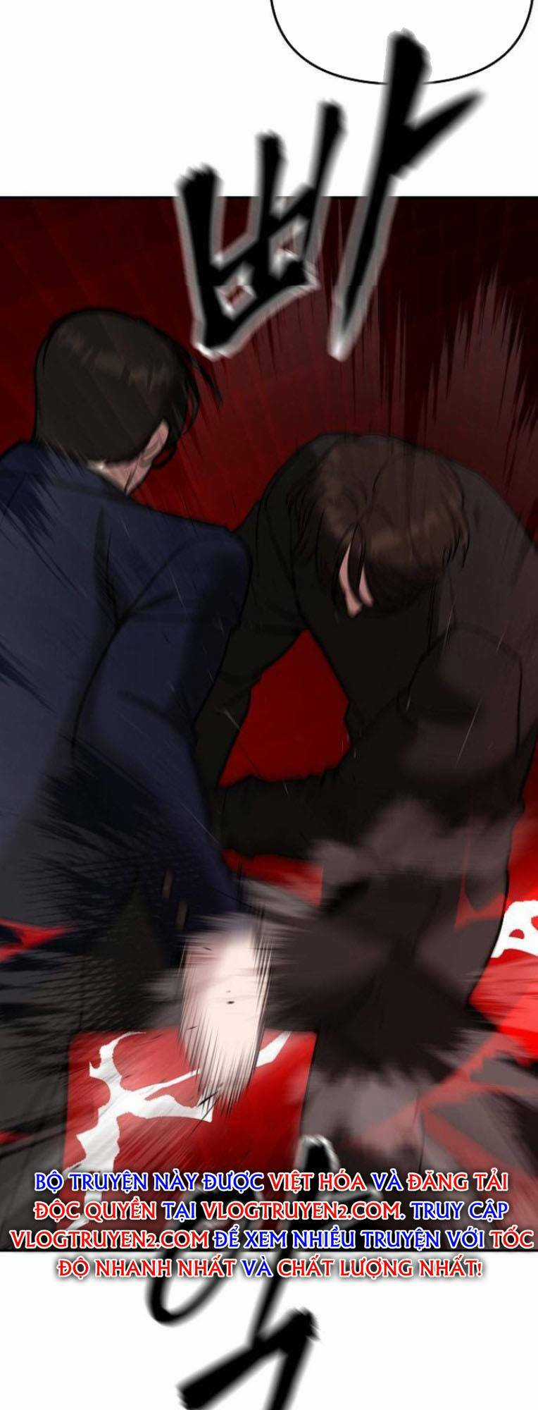 Quản Lí Du Côn - Chapter 55 - Trang 56