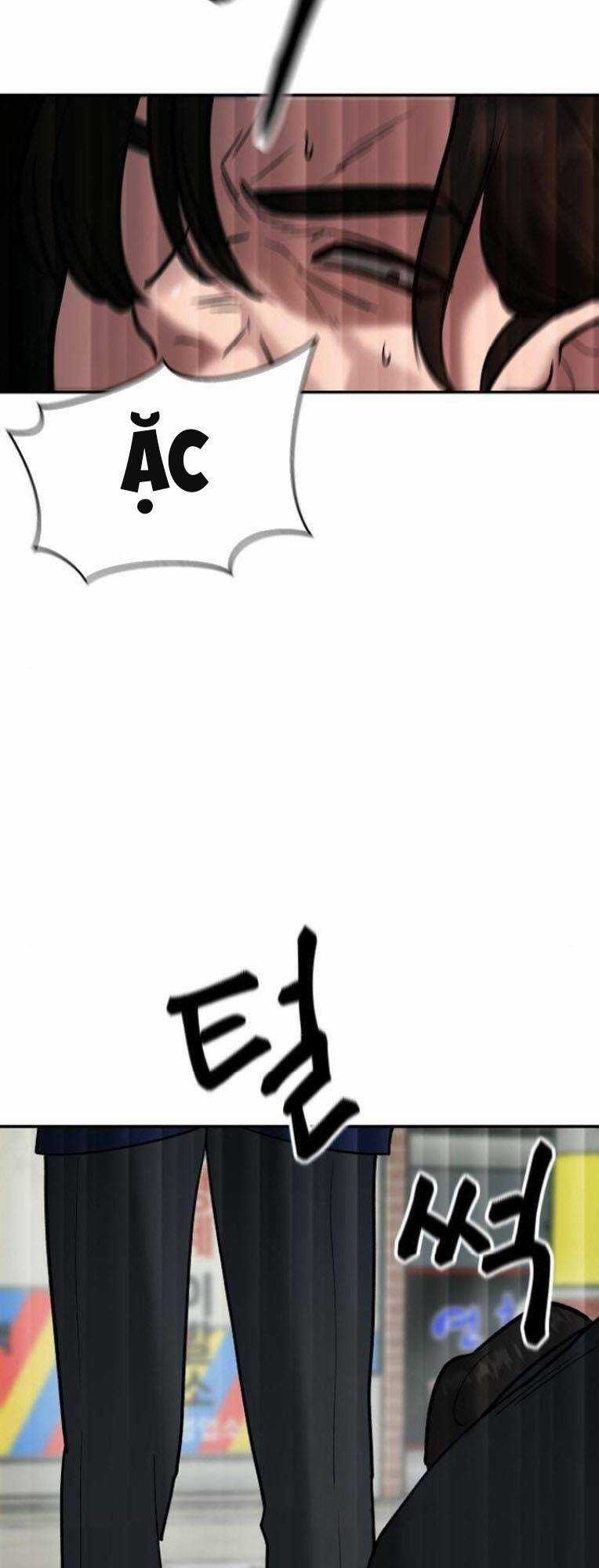 Quản Lí Du Côn - Chapter 55 - Trang 57