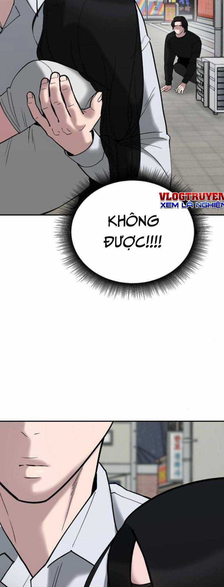 Quản Lí Du Côn - Chapter 55 - Trang 62