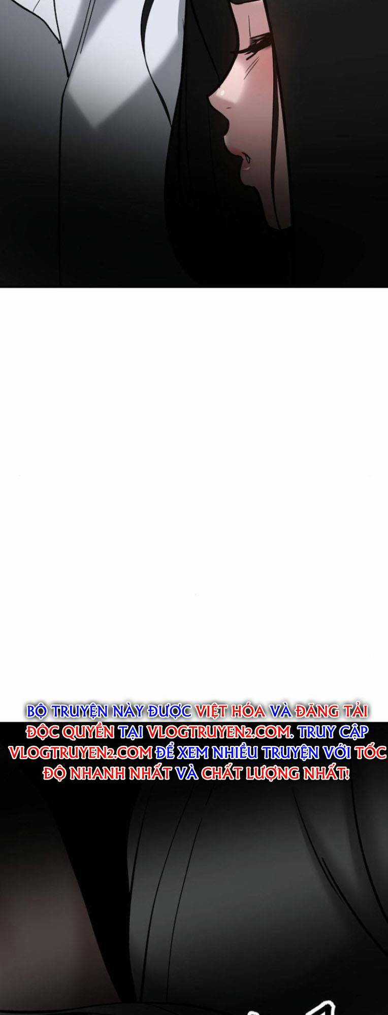 Quản Lí Du Côn - Chapter 55 - Trang 63