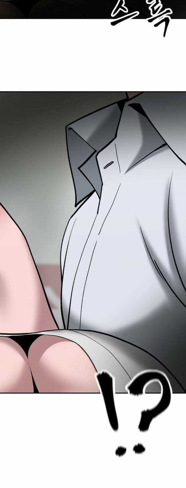 Quản Lí Du Côn - Chapter 55 - Trang 64