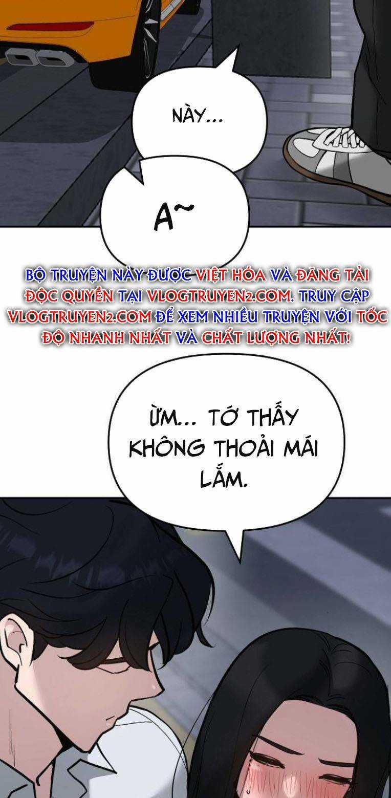 Quản Lí Du Côn - Chapter 55 - Trang 70