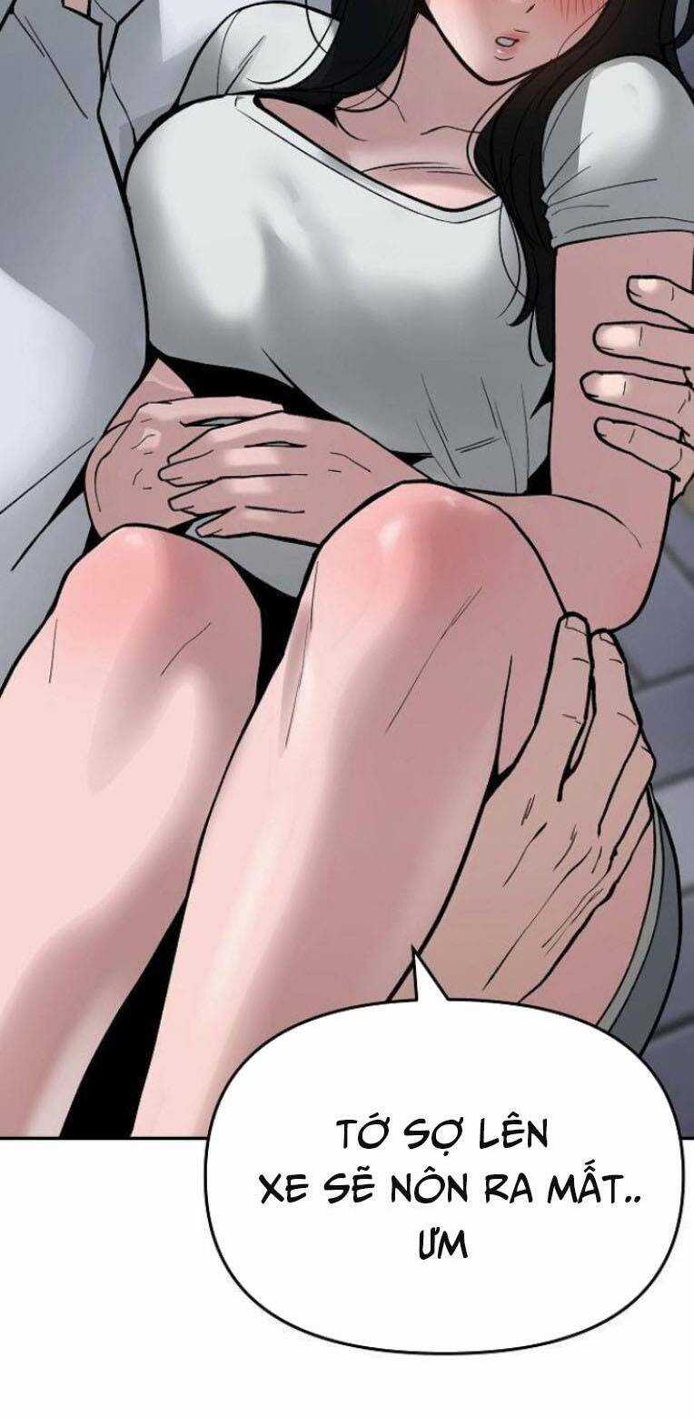 Quản Lí Du Côn - Chapter 55 - Trang 71