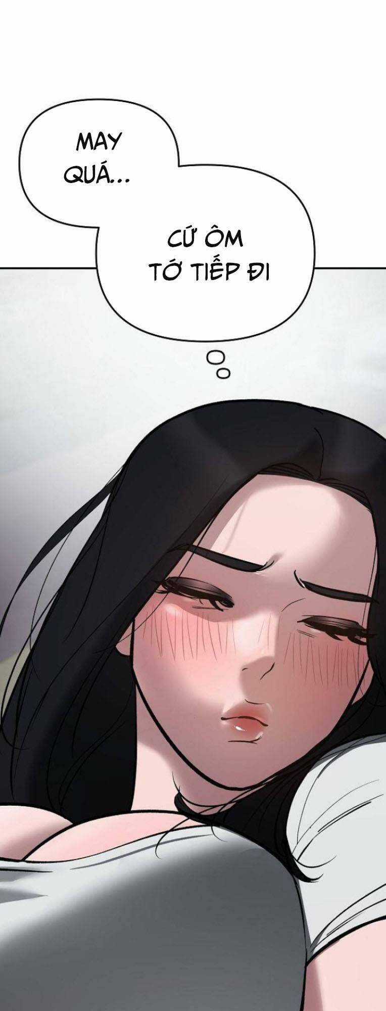 Quản Lí Du Côn - Chapter 55 - Trang 74