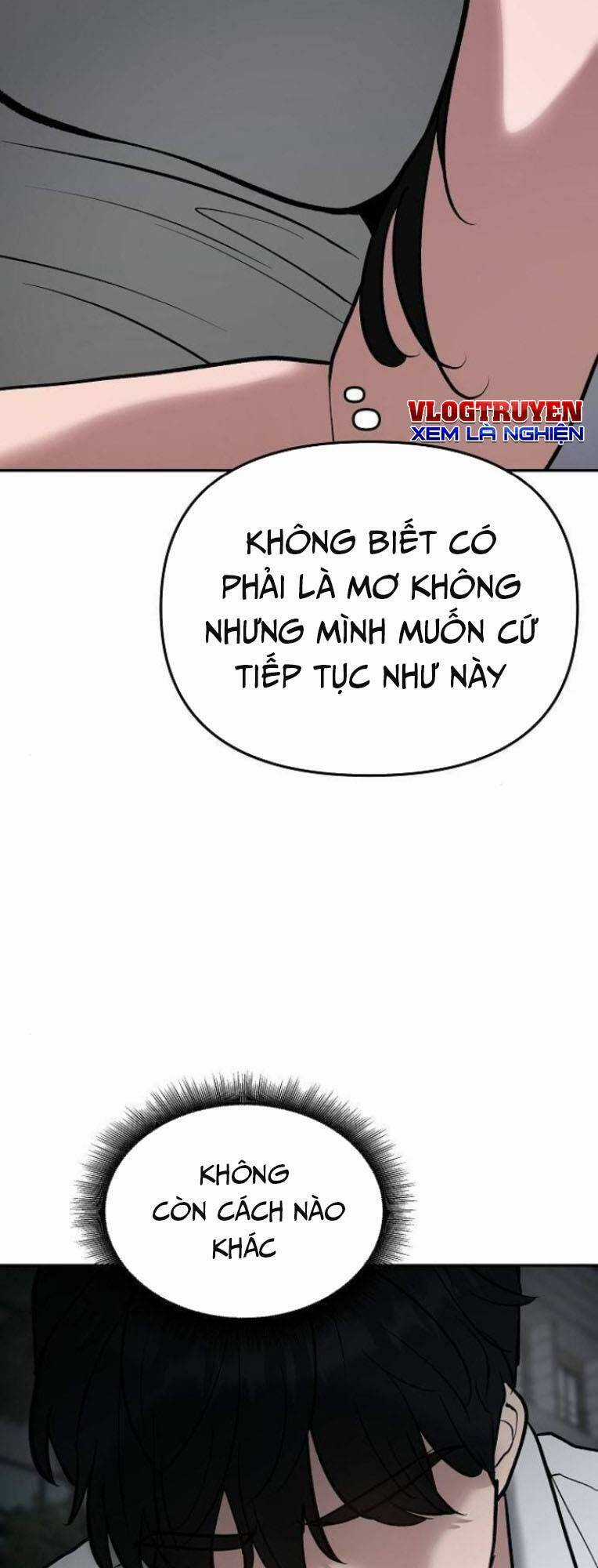 Quản Lí Du Côn - Chapter 55 - Trang 75