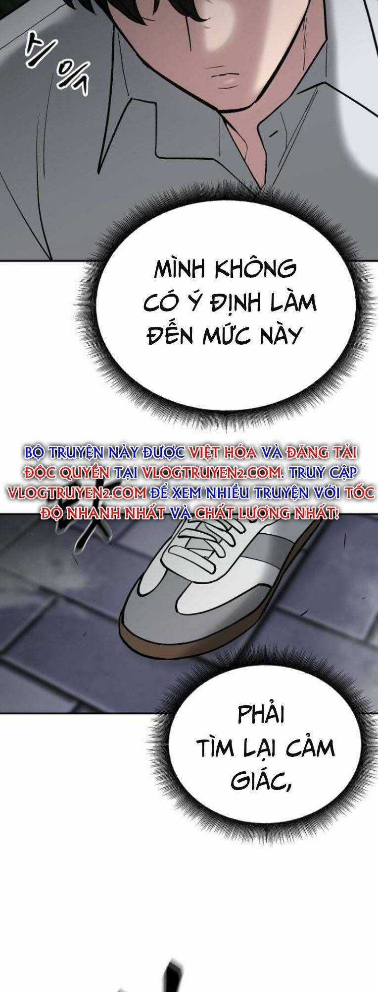 Quản Lí Du Côn - Chapter 55 - Trang 76