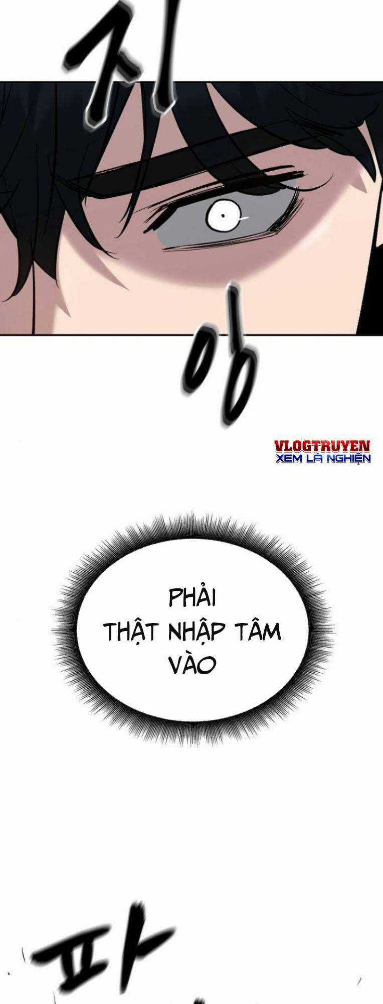 Quản Lí Du Côn - Chapter 55 - Trang 77