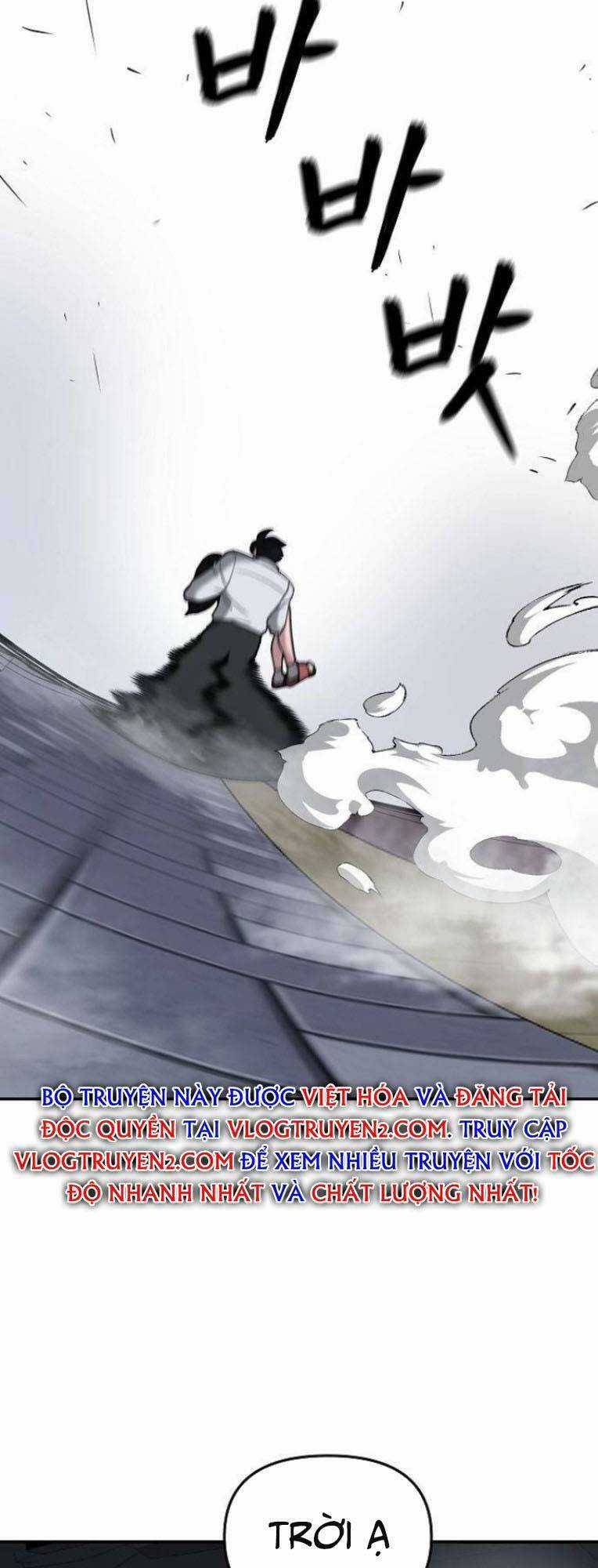 Quản Lí Du Côn - Chapter 55 - Trang 78